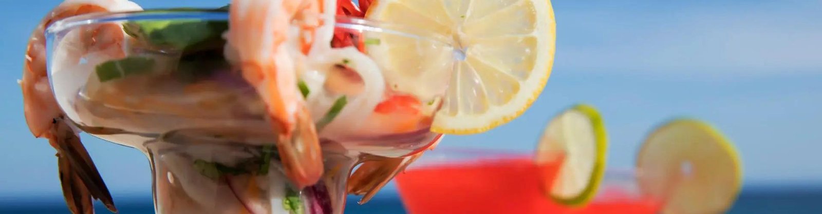 BelAir SunClub Hotel Cabos By Krystal Grand - Los Cabos - 