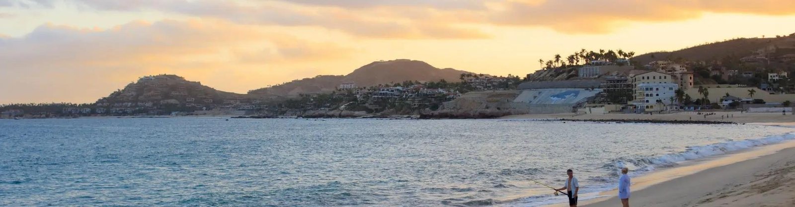 BelAir SunClub Hotel Cabos By Krystal Grand - Los Cabos - BelAir SunClub Hotel Cabos By Krystal Grand - Los Cabos -