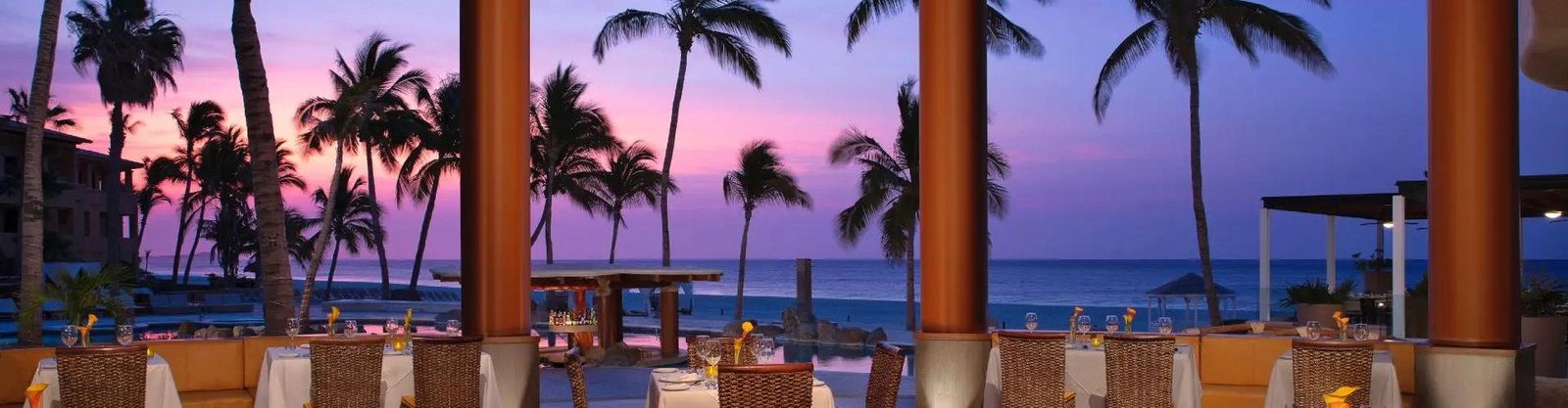 BelAir SunClub Hotel Cabos By Krystal Grand - Los Cabos - 