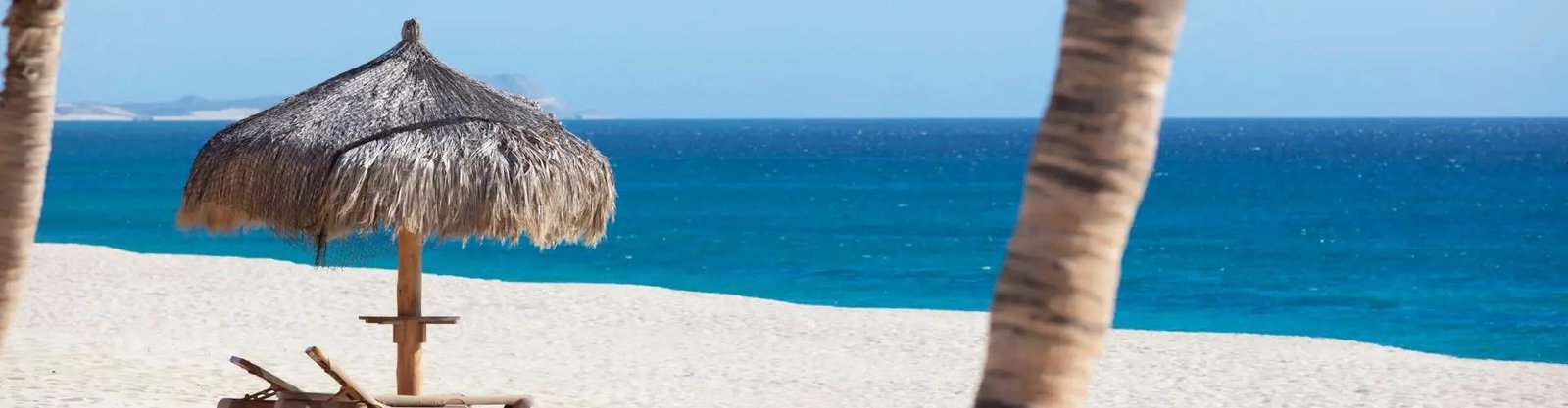 BelAir SunClub Hotel Cabos By Krystal Grand - Los Cabos - 