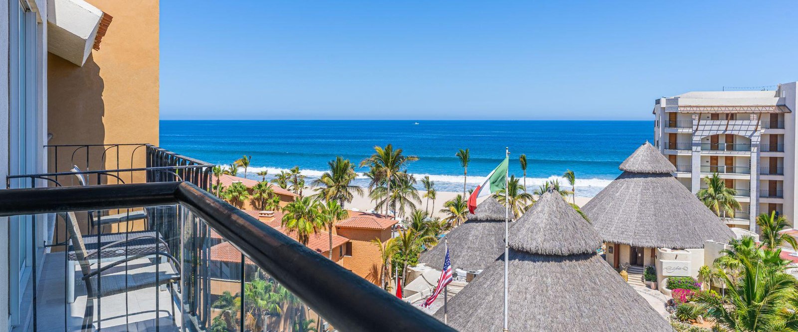 BelAir SunClub Hotel Cabos By Krystal Grand® Los Cabos BelAir SunClub Hotel Cabos By Krystal Grand® Los Cabos