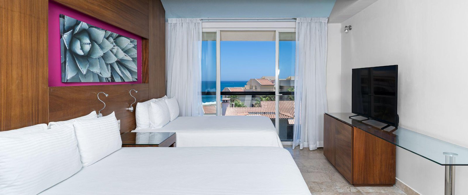 BelAir SunClub Hotel Cabos By Krystal Grand® Los Cabos BelAir SunClub Hotel Cabos By Krystal Grand® Los Cabos