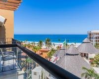 Deluxe room double BelAir SunClub Hotel Cabos By Krystal Grand® Los Cabos Deluxe room double BelAir SunClub Hotel Cabos By Krystal Grand® Los Cabos