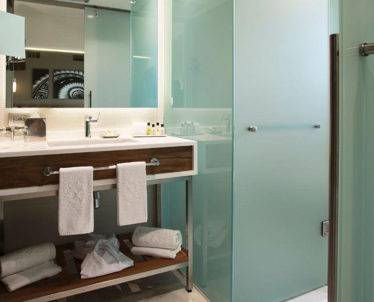 Executive suite Krystal Grand® Suites Insurgentes Ciudad de México Executive suite Krystal Grand® Suites Insurgentes Ciudad de México