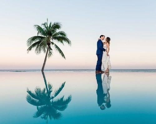 Krystal Hotels & Resorts Krystal Hotels & Resorts
