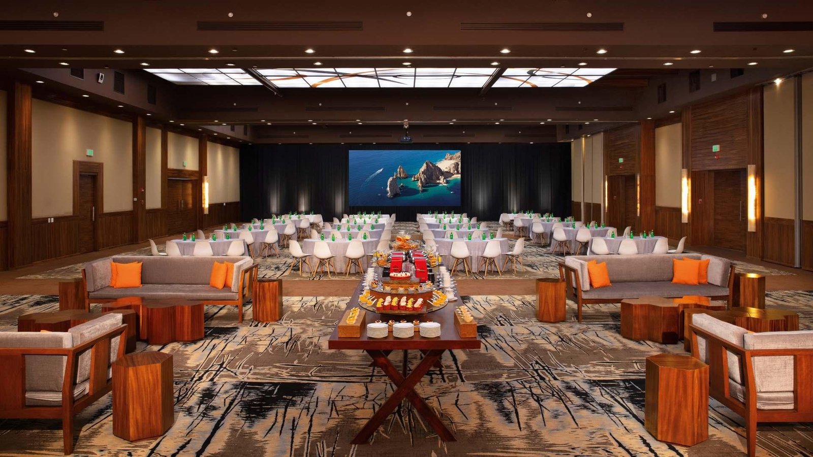 Krystal Hotels & Resorts - - Krystal Hotels & Resorts - -