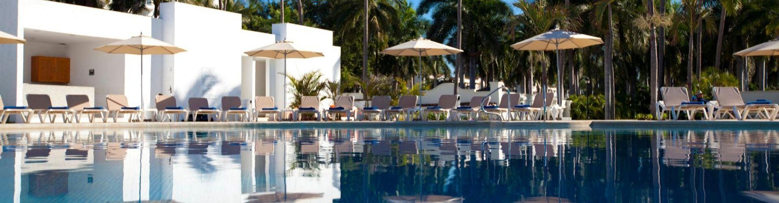 Krystal Hotels & Resorts -  - 