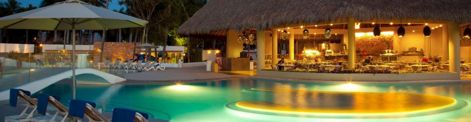 Krystal Hotels & Resorts -  - 