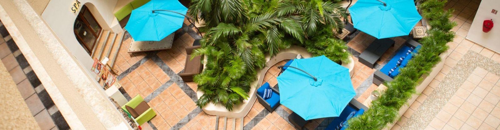 Krystal Hotels & Resorts - - Krystal Hotels & Resorts - -