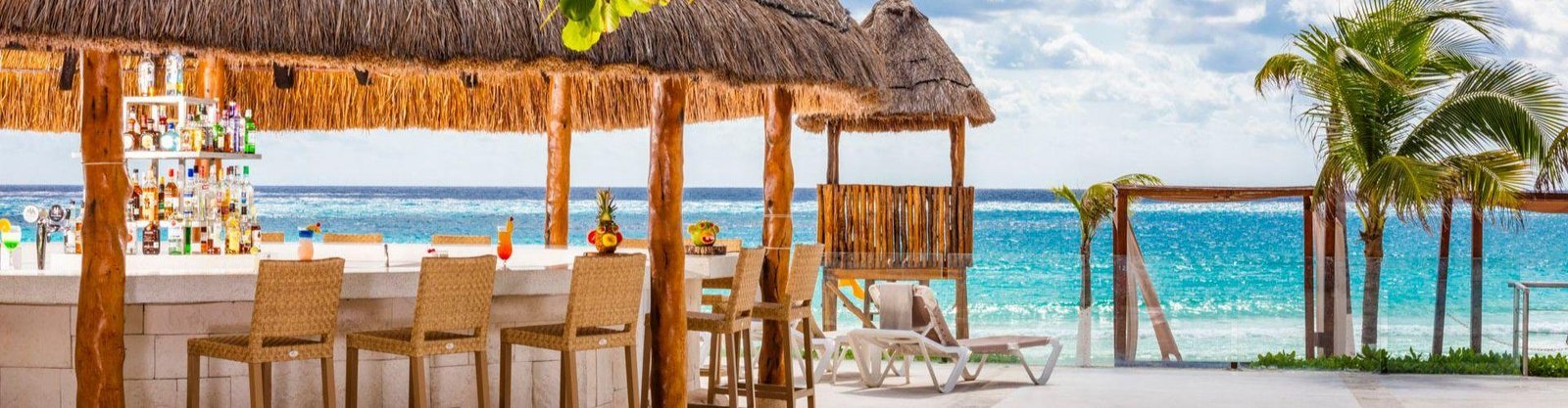 Krystal Hotels & Resorts -  - 