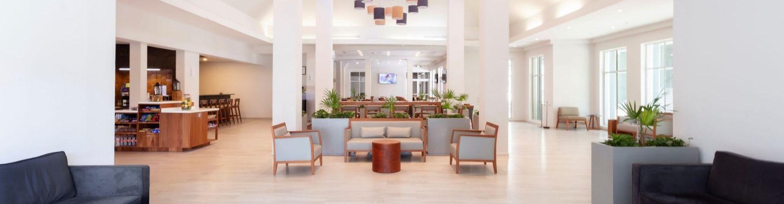 Krystal Hotels & Resorts - - Krystal Hotels & Resorts - -