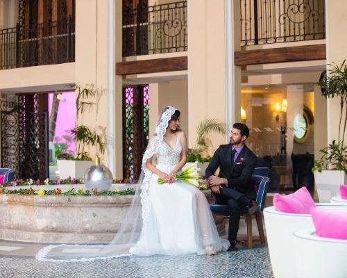 Krystal® Hotels & Resorts Krystal Hotels & Resorts Krystal® Hotels & Resorts Krystal Hotels & Resorts