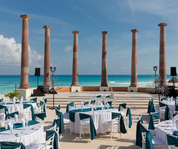 Krystal Hotels & Resorts Krystal Hotels & Resorts