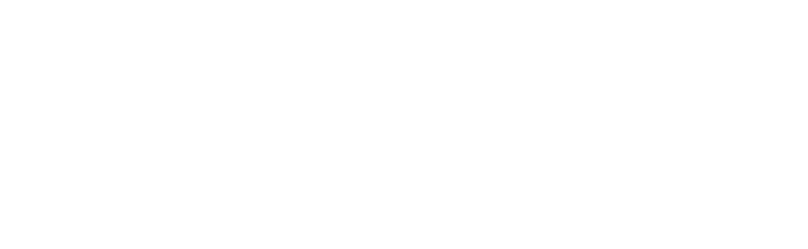 Krystal Hotels & Resorts Krystal Hotels & Resorts