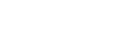 Krystal Hotels & Resorts Krystal Hotels & Resorts