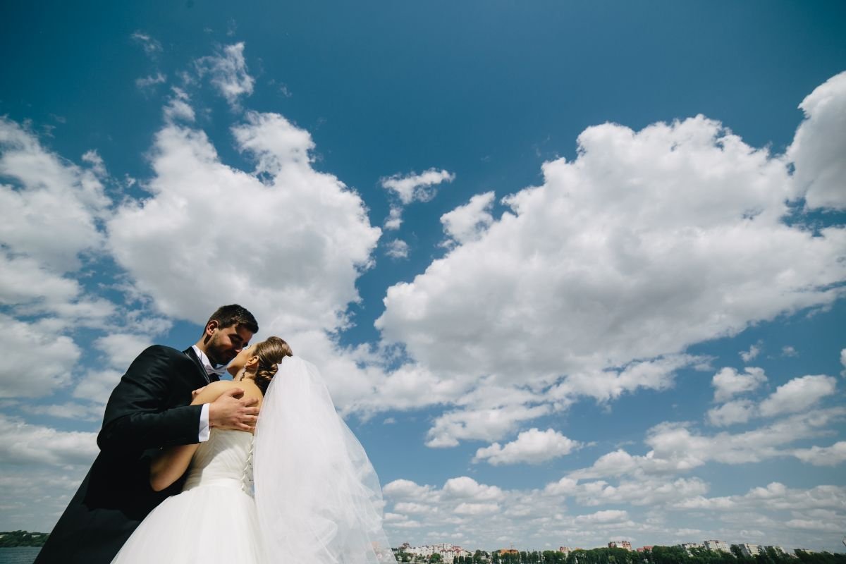 Boda Gratis Boda Gratis