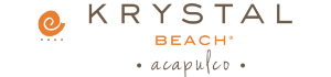 Hotel Krystal Beach Acapulco Acapulco Hotel Krystal Beach Acapulco Acapulco