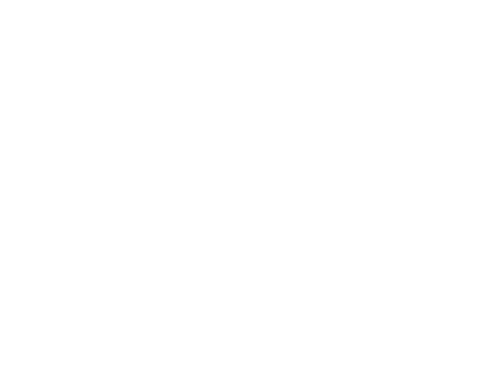Krystal Grand® Residences & Villas San Miguel San Miguel de Allende Krystal Grand® Residences & Villas San Miguel San Miguel de Allende