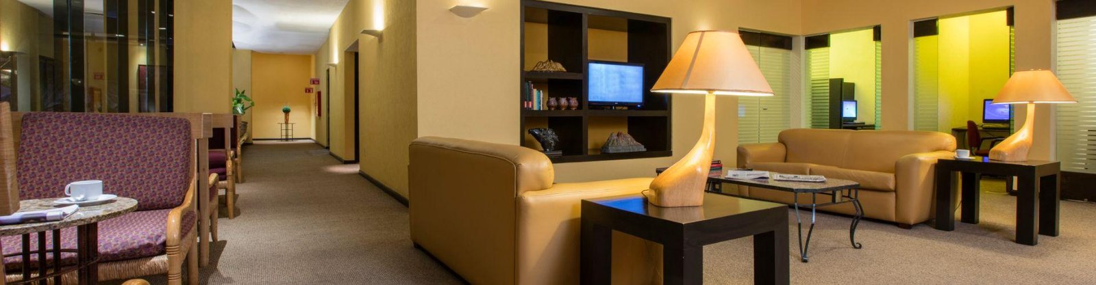 Krystal Monterrey - Monterrey - 
