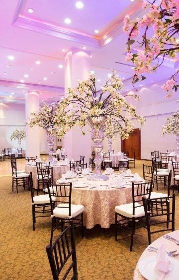 Eventos Hotel Krystal® Monterrey Eventos Hotel Krystal® Monterrey