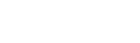 Krystal® Monterrey Monterrey Krystal® Monterrey Monterrey