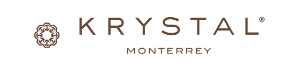Krystal® Monterrey Monterrey Krystal® Monterrey Monterrey