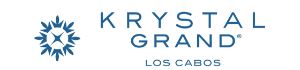 Krystal Grand® Los Cabos Los Cabos Krystal Grand® Los Cabos Los Cabos