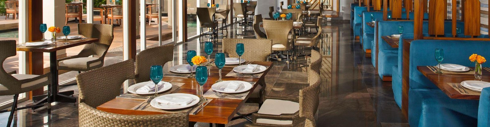 Krystal Grand Nuevo Vallarta - Nuevo Vallarta - Krystal Grand Nuevo Vallarta - Nuevo Vallarta -