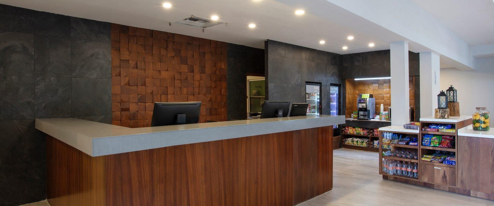 Hotel Krystal Urban Monterrey San Jeronimo Hotel Krystal Urban Monterrey San Jeronimo