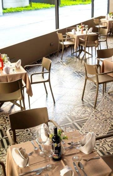 Restaurante monterrey Hotel Krystal Urban Monterrey San Jeronimo Restaurante monterrey Hotel Krystal Urban Monterrey San Jeronimo