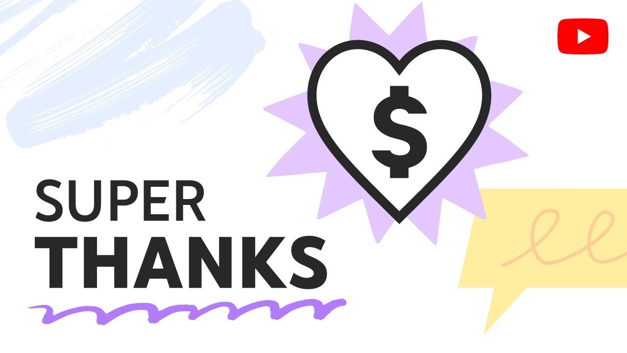 Súper gracias