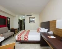 Krystal club Hotel Krystal Cancún Krystal club Hotel Krystal Cancún