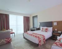 Krystal club Hotel Krystal Cancún Krystal club Hotel Krystal Cancún