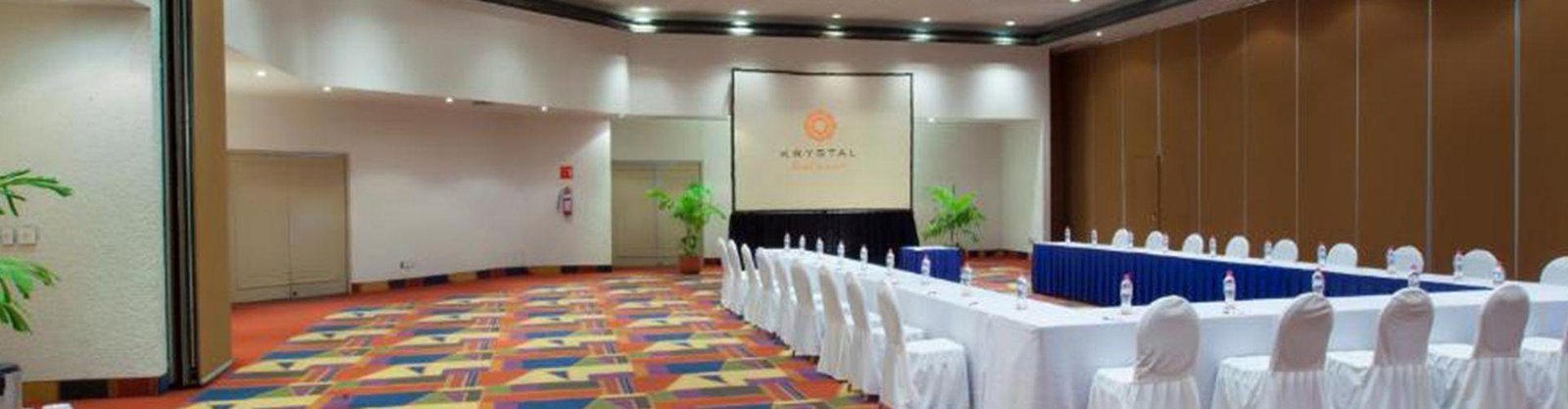 Krystal Ixtapa - Ixtapa - Krystal Ixtapa - Ixtapa -