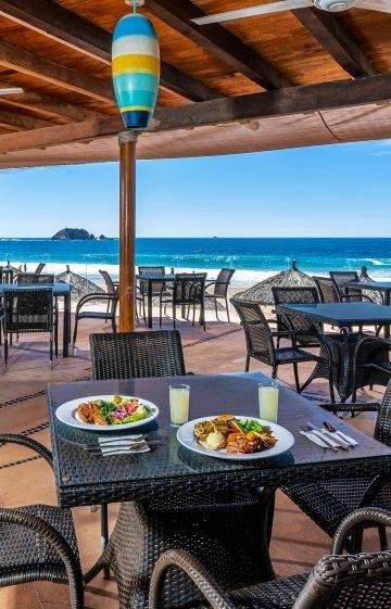 Krystal ixtapa Hotel Krystal® Ixtapa Krystal ixtapa Hotel Krystal® Ixtapa