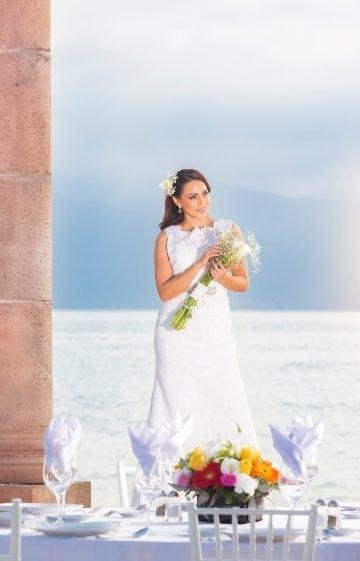 Romance Hotel Krystal® Puerto Vallarta Romance Hotel Krystal® Puerto Vallarta