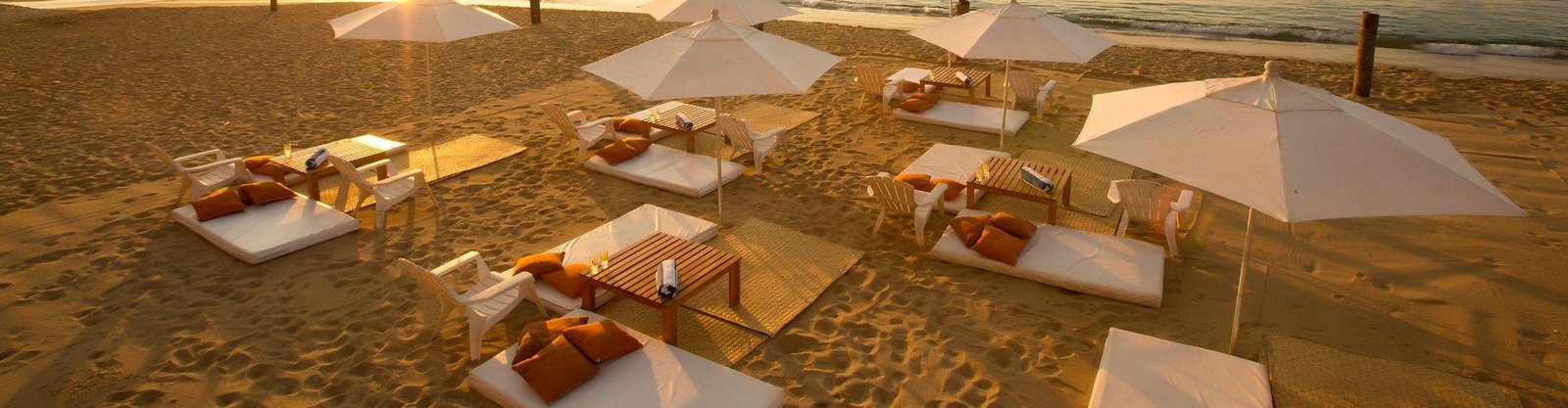 Krystal Beach Acapulco - Acapulco - Krystal Beach Acapulco - Acapulco -