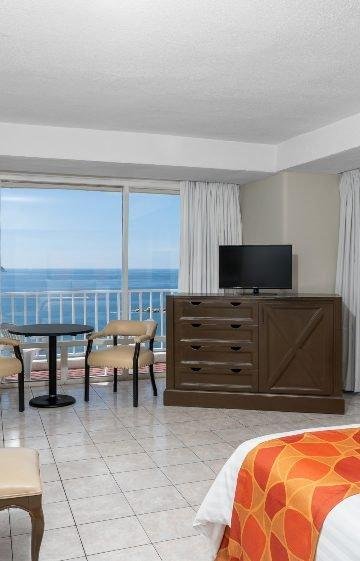 Beach acapulco Hotel Krystal Beach Acapulco Beach acapulco Hotel Krystal Beach Acapulco