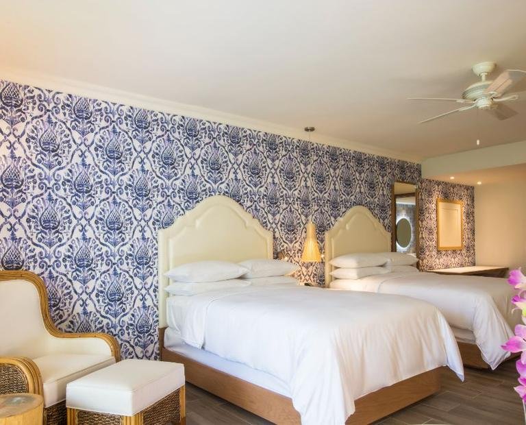 Jr. suite hacienda Hotel Krystal Grand® Puerto Vallarta Jr. suite hacienda Hotel Krystal Grand® Puerto Vallarta
