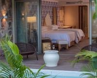 Jr. suite hacienda swim out Hotel Krystal Grand® Puerto Vallarta Jr. suite hacienda swim out Hotel Krystal Grand® Puerto Vallarta