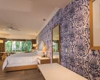 Jr. suite hacienda terrace Hotel Krystal Grand® Puerto Vallarta Jr. suite hacienda terrace Hotel Krystal Grand® Puerto Vallarta