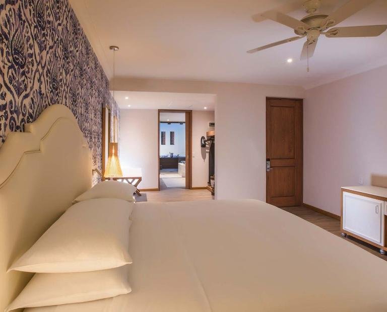 Jr. suite hacienda terrace Hotel Krystal Grand® Puerto Vallarta Jr. suite hacienda terrace Hotel Krystal Grand® Puerto Vallarta