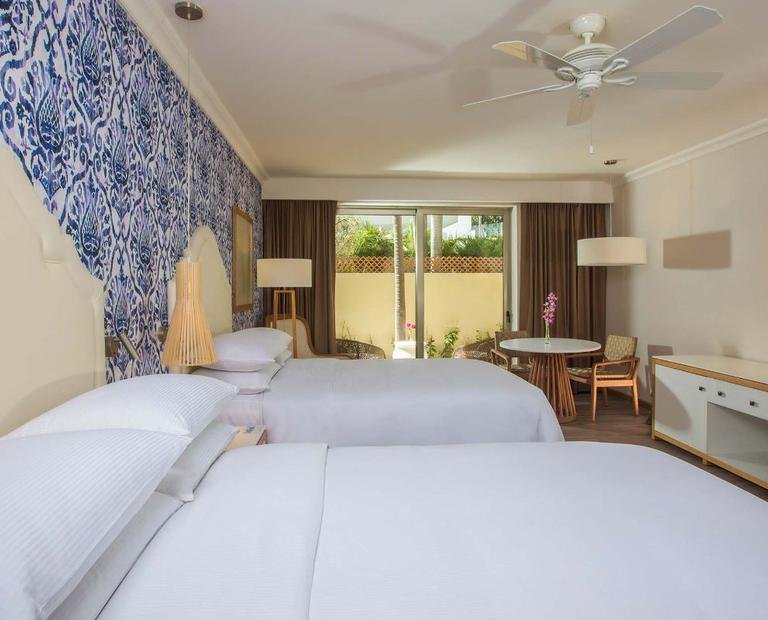 Jr. suite hacienda Hotel Krystal Grand® Puerto Vallarta Jr. suite hacienda Hotel Krystal Grand® Puerto Vallarta