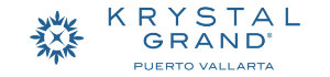 Krystal Grand® Puerto Vallarta Vallarta Krystal Grand® Puerto Vallarta Vallarta