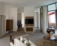 Santo domingo  Krystal Grand® Residences & Villas San Miguel San Miguel de Allende