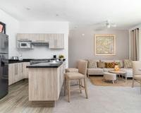 Aldama flat  Krystal Grand® Residences & Villas San Miguel San Miguel de Allende