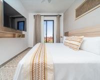 Aldama flat  Krystal Grand® Residences & Villas San Miguel San Miguel de Allende