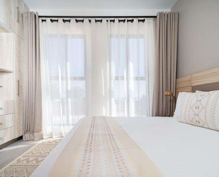 Umaran Krystal Grand® Residences & Villas San Miguel San Miguel de Allende Umaran Krystal Grand® Residences & Villas San Miguel San Miguel de Allende