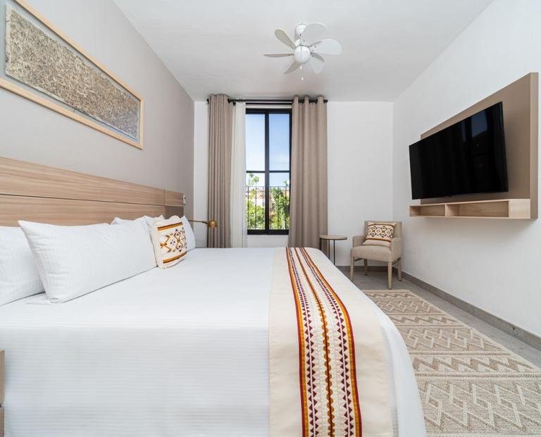 Umaran Krystal Grand® Residences & Villas San Miguel San Miguel de Allende Umaran Krystal Grand® Residences & Villas San Miguel San Miguel de Allende