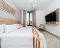 Umaran Krystal Grand® Residences & Villas San Miguel San Miguel de Allende Umaran Krystal Grand® Residences & Villas San Miguel San Miguel de Allende